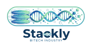Biotech Logo